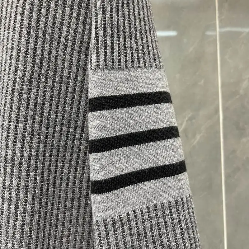Thom Browne M-2XL tltx24 (19)